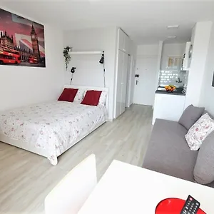 iris-apartment.hotelsinnerja.org/