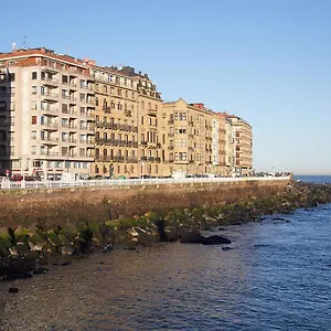marrubi-basque-stay.sansebastianhotels.net/